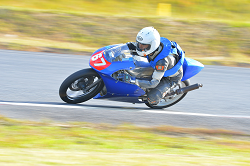 D8J  (382)_thumb.png